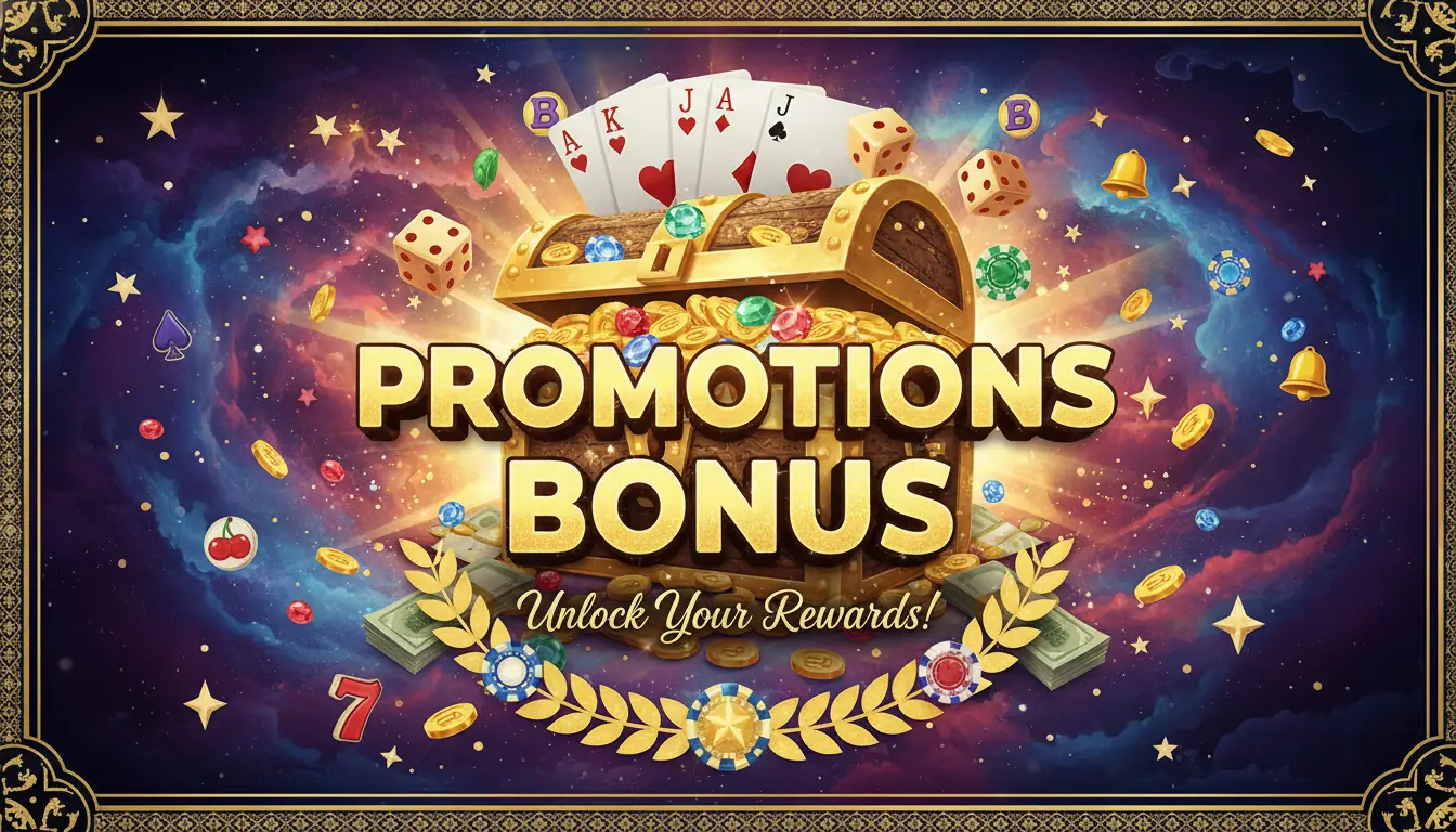 Amok casino turneringar