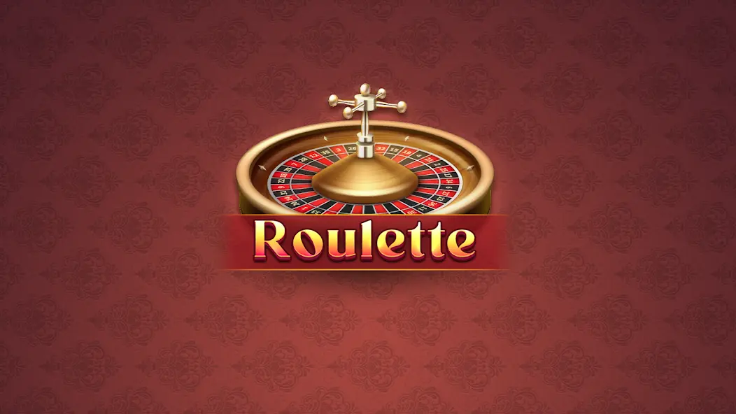 Spela roulette hos Amok casino