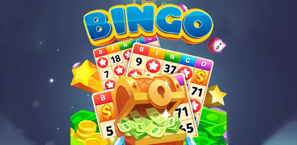 Bingo Amok casino