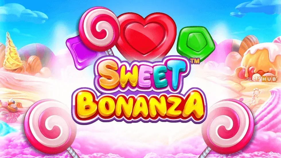 Amok casino Sweet Bonanza