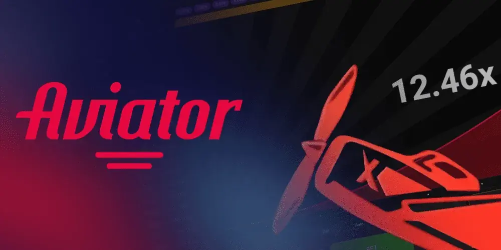 Aviator Amok casino
